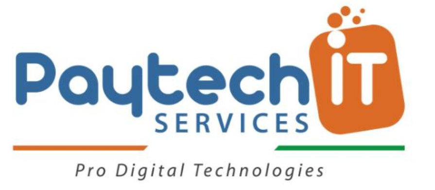 Paytech It Services blog